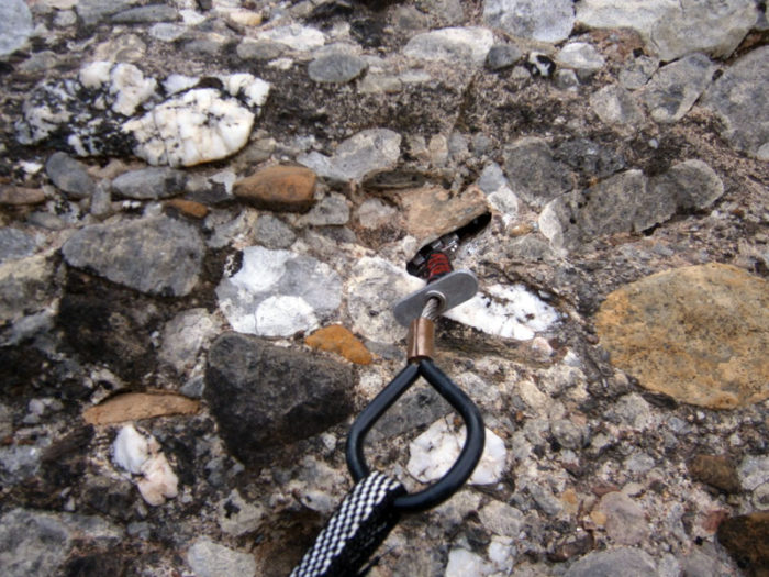 Amb una mica de traça podrem emplaçar algun micro-friend